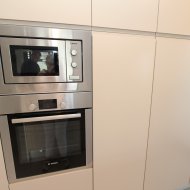 Resale - Villa -
Ciudad Quesada - Doña Pepa