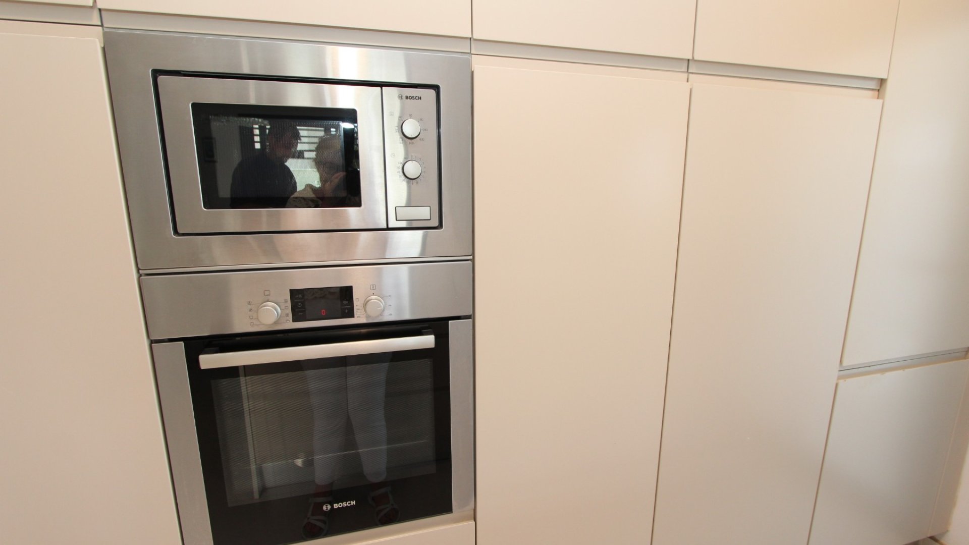 Resale - Villa -
Ciudad Quesada - Doña Pepa