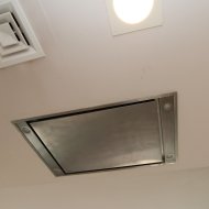 Resale - Villa -
Ciudad Quesada - Doña Pepa