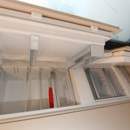 Resale - Villa -
Ciudad Quesada - Doña Pepa