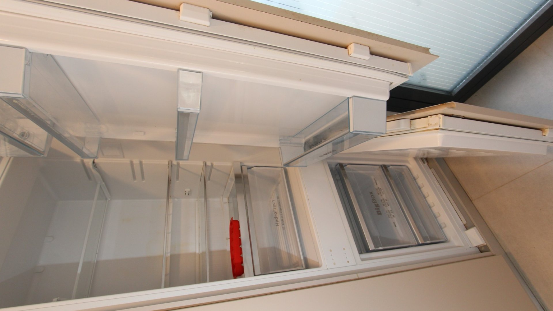 Resale - Villa -
Ciudad Quesada - Doña Pepa