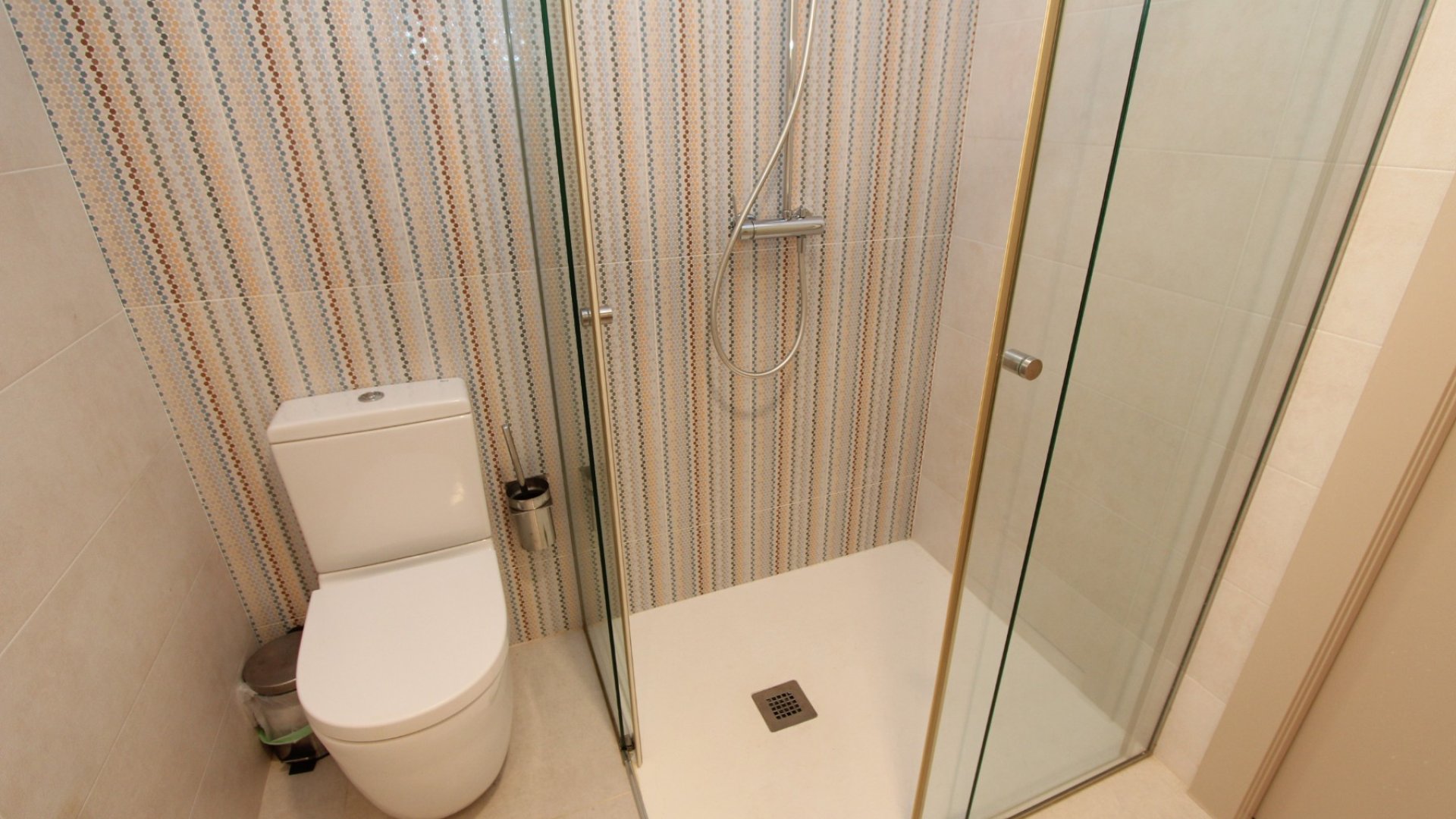 Resale - Villa -
Ciudad Quesada - Doña Pepa