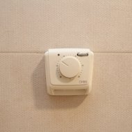 Resale - Villa -
Ciudad Quesada - Doña Pepa