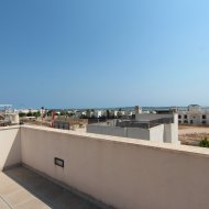 Resale - Villa -
Ciudad Quesada - Doña Pepa