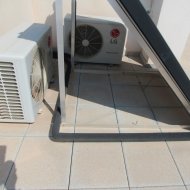 Resale - Villa -
Ciudad Quesada - Doña Pepa