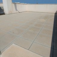 Resale - Villa -
Ciudad Quesada - Doña Pepa