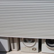 Resale - Villa -
Ciudad Quesada - Doña Pepa