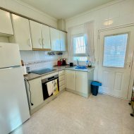 Resale - Villa -
Ciudad Quesada - La Fiesta