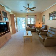 Resale - Villa -
Ciudad Quesada - La Fiesta