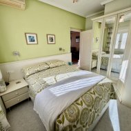 Resale - Villa -
Ciudad Quesada - La Fiesta