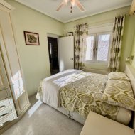 Resale - Villa -
Ciudad Quesada - La Fiesta