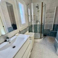 Resale - Villa -
Ciudad Quesada - La Fiesta