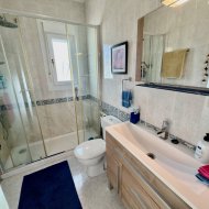 Resale - Villa -
Ciudad Quesada - La Fiesta