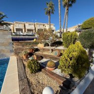 Resale - Villa -
Ciudad Quesada - La Fiesta