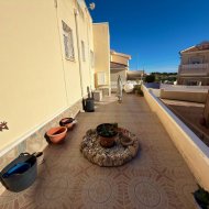 Resale - Villa -
Ciudad Quesada - La Fiesta