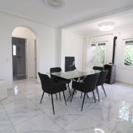 Resale - Villa -
Ciudad Quesada - La Fiesta