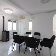 Resale - Villa -
Ciudad Quesada - La Fiesta