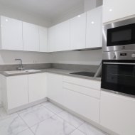 Resale - Villa -
Ciudad Quesada - La Fiesta
