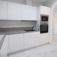 Resale - Villa -
Ciudad Quesada - La Fiesta
