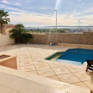 Resale - Villa -
Ciudad Quesada - La Fiesta
