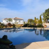 Resale - Villa -
Ciudad Quesada - La Fiesta