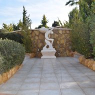 Resale - Villa -
Ciudad Quesada - La Fiesta