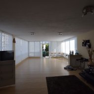 Resale - Villa -
Ciudad Quesada - La Fiesta