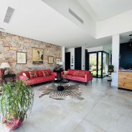 Resale - Villa -
Ciudad Quesada - La Fiesta