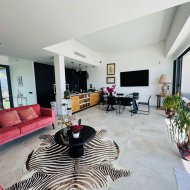 Resale - Villa -
Ciudad Quesada - La Fiesta