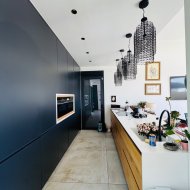 Resale - Villa -
Ciudad Quesada - La Fiesta