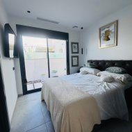 Resale - Villa -
Ciudad Quesada - La Fiesta