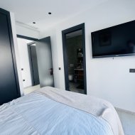 Resale - Villa -
Ciudad Quesada - La Fiesta