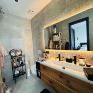 Resale - Villa -
Ciudad Quesada - La Fiesta