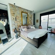 Resale - Villa -
Ciudad Quesada - La Fiesta