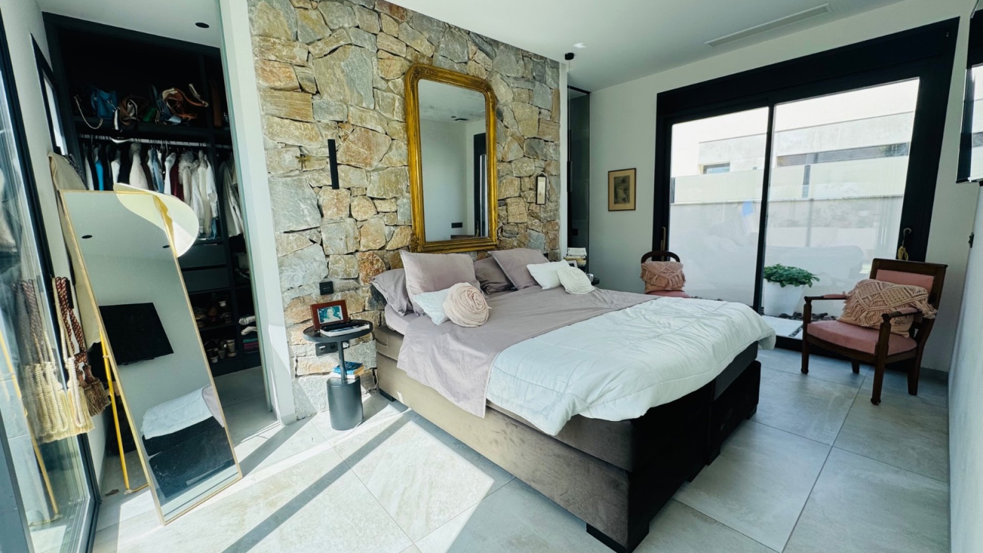 Resale - Villa -
Ciudad Quesada - La Fiesta