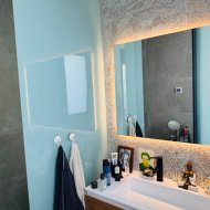 Resale - Villa -
Ciudad Quesada - La Fiesta