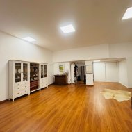 Resale - Villa -
Ciudad Quesada - La Fiesta