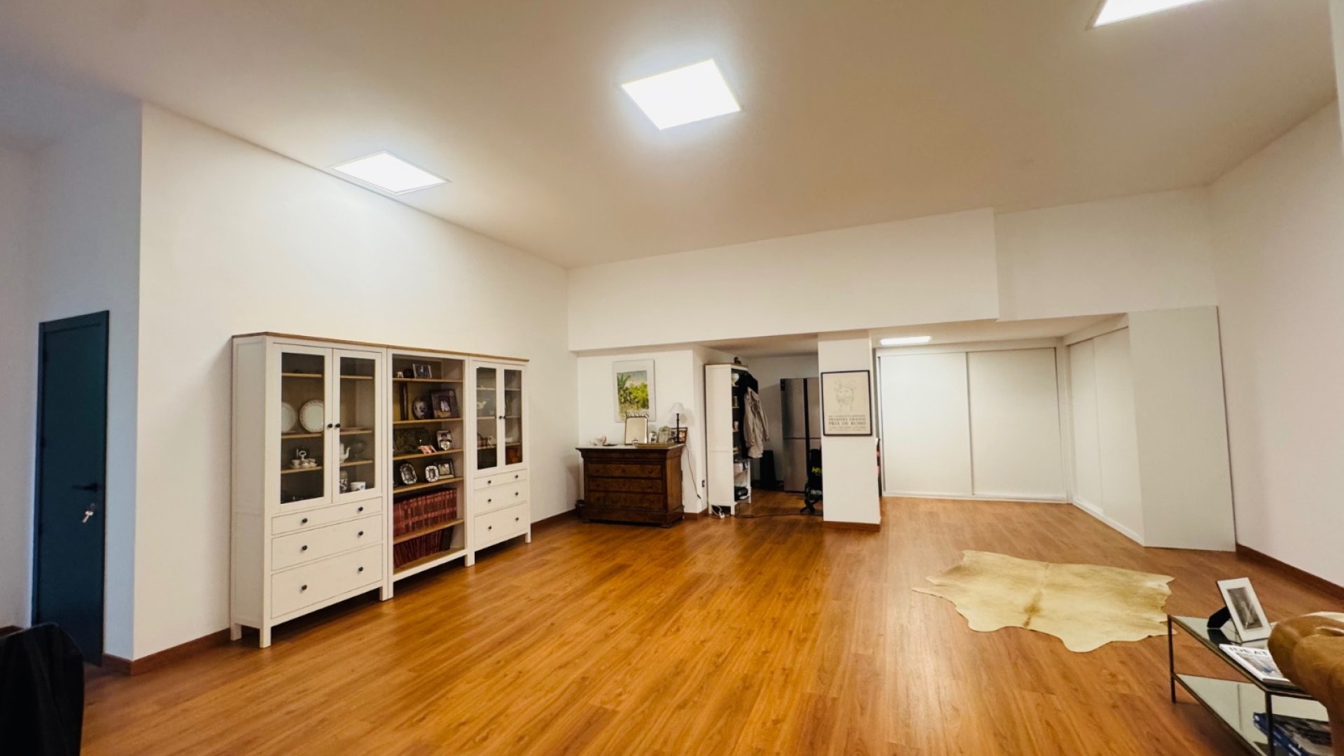 Resale - Villa -
Ciudad Quesada - La Fiesta