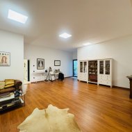 Resale - Villa -
Ciudad Quesada - La Fiesta