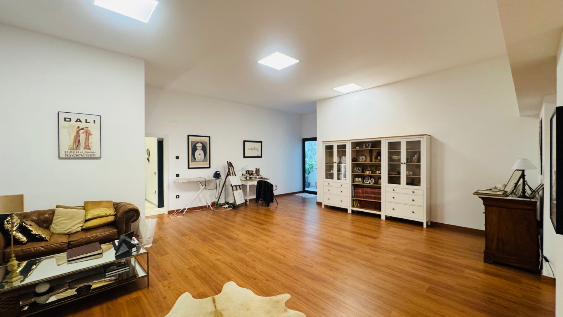 Resale - Villa -
Ciudad Quesada - La Fiesta