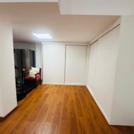 Resale - Villa -
Ciudad Quesada - La Fiesta