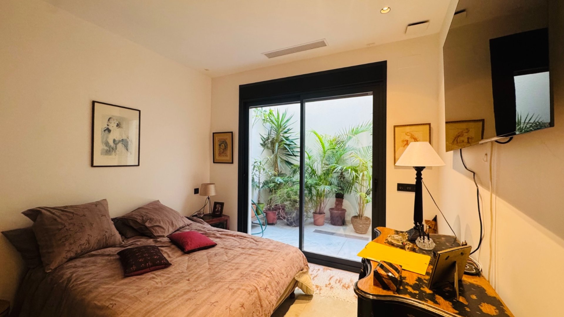 Resale - Villa -
Ciudad Quesada - La Fiesta