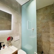 Resale - Villa -
Ciudad Quesada - La Fiesta