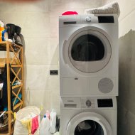 Resale - Villa -
Ciudad Quesada - La Fiesta