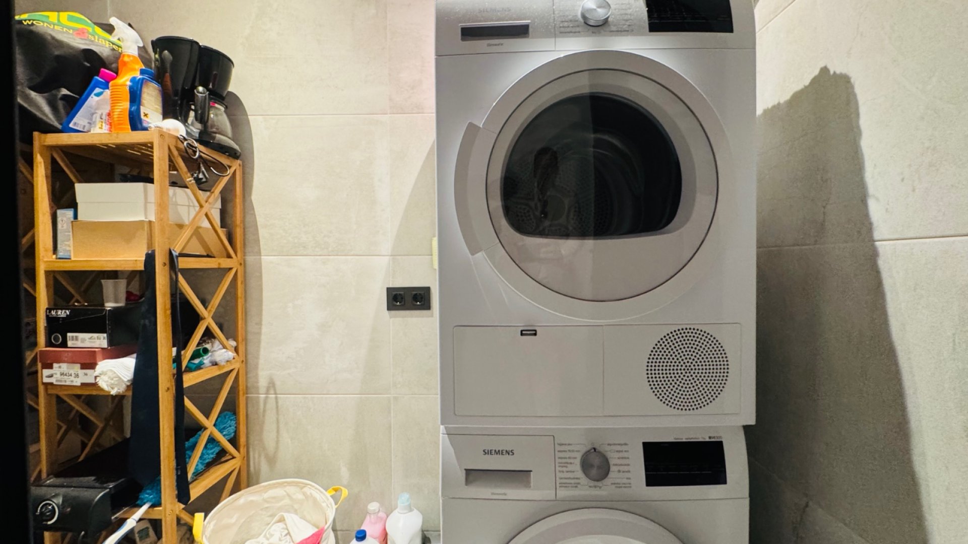 Resale - Villa -
Ciudad Quesada - La Fiesta