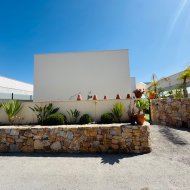 Resale - Villa -
Ciudad Quesada - La Fiesta