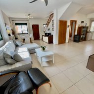 Resale - Villa -
Ciudad Quesada - La Fiesta
