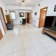 Resale - Villa -
Ciudad Quesada - La Fiesta