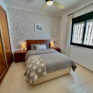 Resale - Villa -
Ciudad Quesada - La Fiesta