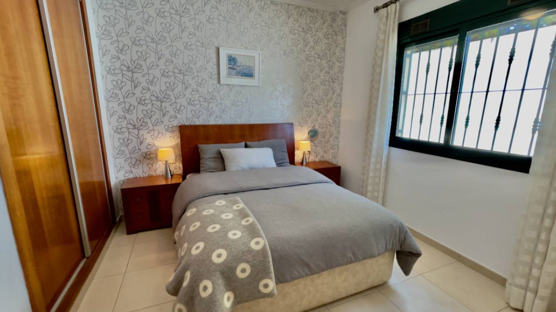 Resale - Villa -
Ciudad Quesada - La Fiesta